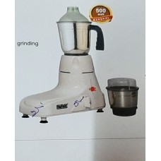 OkaeYa Marshal Mixer Grinder 